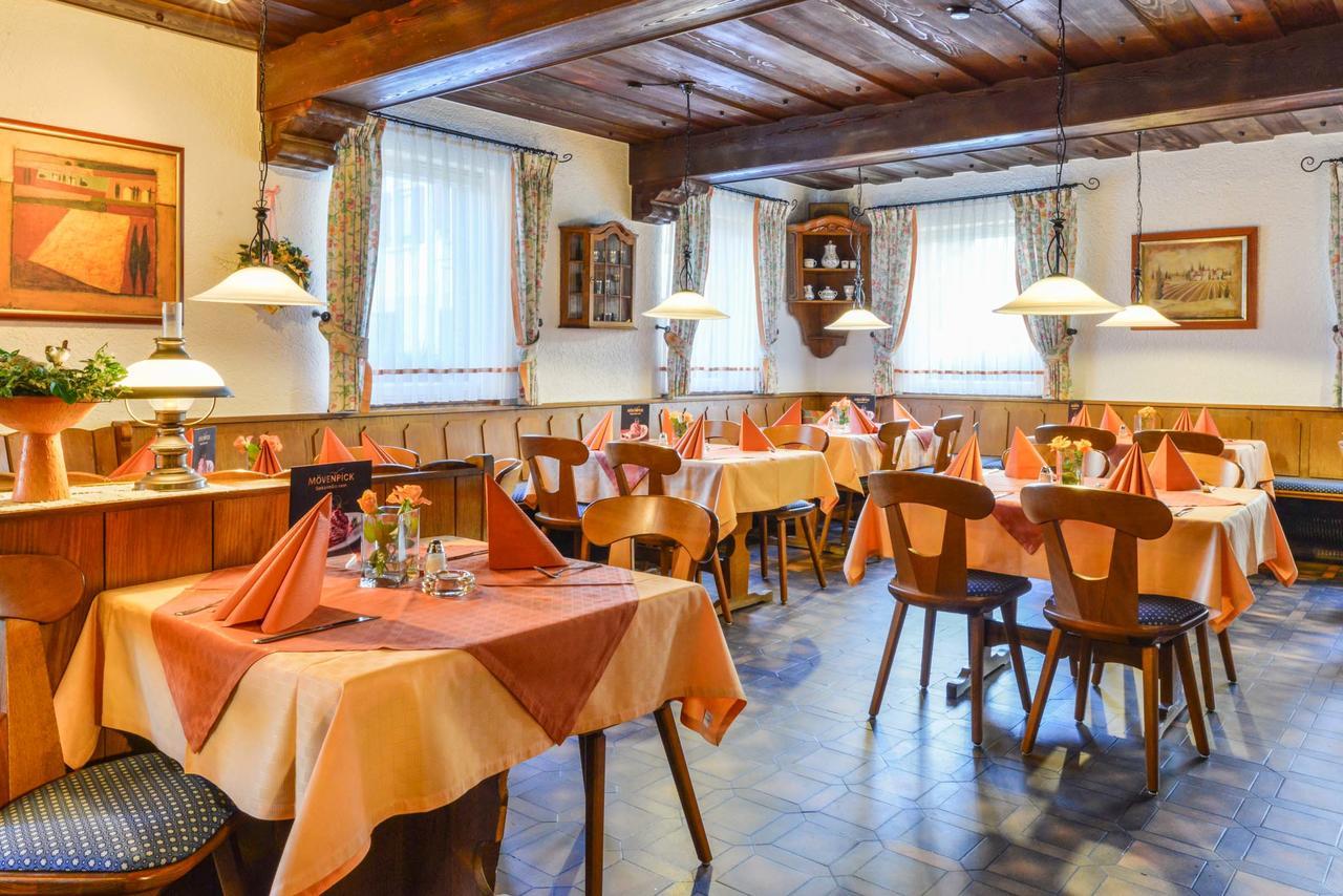 Hotel-Gasthof Rotes Ross Heroldsberg エクステリア 写真